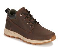 Timberland Zapatillas KILLINGTON TREKKER HALF CAB in Marrón 40
