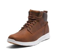 Timberland - Zapatillas altas para hombre Killington, marrón, 40 EU