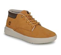 Zapatillas timberland seby mid lace sneaker wheat hombre 44