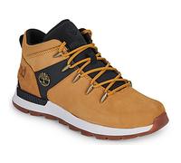 Timberland Zapatillas altas SPRINT TREKKER in Amarillo 40