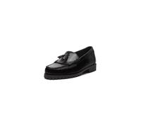 TIMBERLAND Zapatillas 'Authentic Kiltie' negro 47 EUR