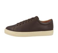 Timberland Zapatillas bajas para hombre Low Dover Park Low Lace Up