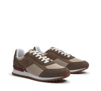TIMBERLAND Zapatillas bajas Scout Heights. Color beige