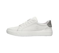 zapatos oxford hombre