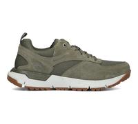 Timberland Voyager Park Low Lace Up Zapatos Casual Hombre TB0A6DTEEQ61 de colores, De colores, 43 EU