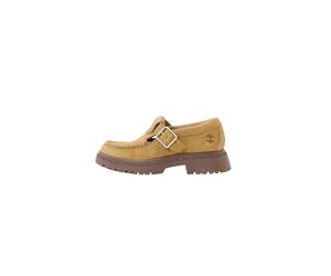 TIMBERLAND Zapatillas beige 39,5 beige