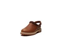 TIMBERLAND Zapatillas 'Clog Shoe' beige 39,5 beige