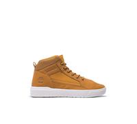 Timberland Zapatillas con cordones Allston para hombre. 41.5