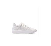 Timberland Allston, Zapatilla Baja con Cordones para Hombre, EU 43.5