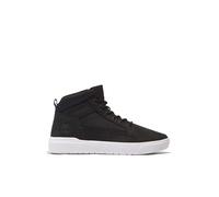 Timberland Zapatillas con cordones Allston para hombre. 44.5