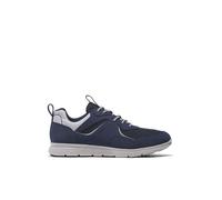 Timberland Zapatillas de caña baja con cordones Killington para hombre. 43