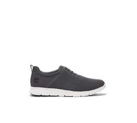 Timberland Zapatillas de caña baja con cordones Killington para hombre. 44