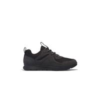 TIMBERLAND - Men's Killington sneakers