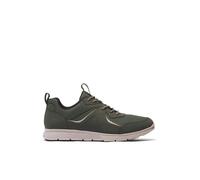 Timberland Zapatillas de caña baja con cordones Killington para hombre. 45