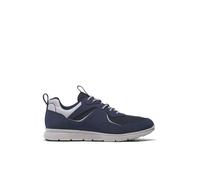 TIMBERLAND - Men's Killington sneakers