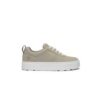 Timberland Laurel Court, Zapatillas Mujer, LT TPE Suede, 39.5 EU Ancho