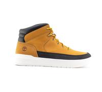 Timberland SENECA BAY HIKER TB0A62E10011 41 Amarillo