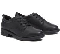 Timberland Zapatillas de deporte para mujer Verona Square Lace Up Shoe 0A42K8 EUR 36