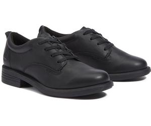 Timberland Zapatillas de deporte para mujer Verona Square Lace Up Shoe 0A42K8 EUR 39