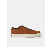 Timberland Adventure 2.0, Zapatilla baja con cordones para hombre, EU 41.5