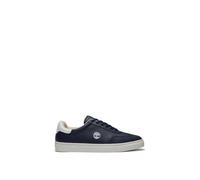 Timberland - Zapatillas de hombre Lisbon Essential, navy, 43 EU