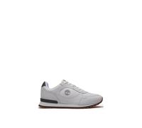 Timberland - Zapatillas de hombre Scout Essential