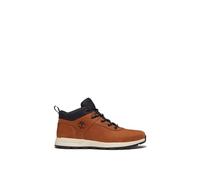 Timberland - Zapatillas de hombre Sprint Basic, BIZCOCHO, 41.5 EU