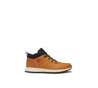 Timberland - Zapatillas de hombre Sprint Basic, Claro, 42 EU