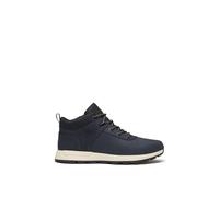 Timberland - Zapatillas de hombre Sprint Basic, navy, 43 EU