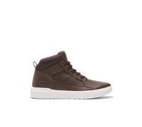Timberland Allston, Zapatillas para Hombre, Marrón (MD Brn F Grain), 43 EU