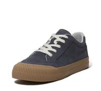 Timberland - Zapatillas de mujer Skyla Bay 2.0 - Talla:, turquesa, 37 EU