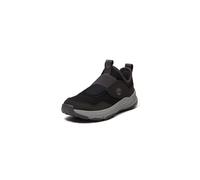 TIMBERLAND Zapatillas deportivas '6B50 - TBT' negro 35xregular negro