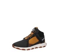 TIMBERLAND Zapatillas deportivas altas curry / negro / blanco 45 curry / negro / blanco