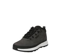 TIMBERLAND Zapatillas deportivas altas 'Field Trekker' gris basalto / negro 41 gris basalto / negro