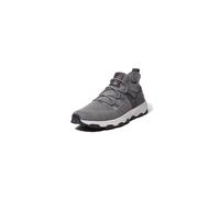 TIMBERLAND Zapatillas deportivas altas gris / antracita / gris oscuro, Talla 44