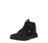 TIMBERLAND Zapatillas deportivas altas 'Maple Grove' negro / blanco 44 negro / blanco