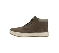 TIMBERLAND Zapatillas deportivas altas marrón oscuro 44,5 marrón oscuro