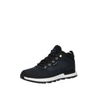 Timberland Field trekker low lace sneaker 44 Azul