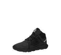 TIMBERLAND Zapatillas deportivas altas negro, Talla 43