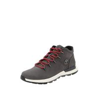 TIMBERLAND Zapatillas deportivas altas 'Sprint Trekker' gris oscuro 47,5 EUR