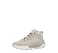 TIMBERLAND Zapatillas deportivas altas taupe 41 taupe