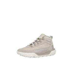 TIMBERLAND Zapatillas deportivas altas taupe 41 taupe