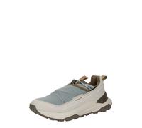 TIMBERLAND Zapatillas deportivas bajas azul paloma / umbra / gris 44 azul paloma / umbra / gris