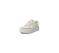 TIMBERLAND Zapatillas deportivas bajas beige / blanco natural 38 beige / blanco natural