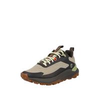 TIMBERLAND Zapatillas deportivas bajas beige / marrón oscuro 44 beige / marrón oscuro
