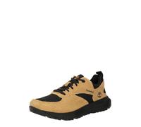 TIMBERLAND Zapatillas deportivas bajas camelo / negro 45 camelo / negro
