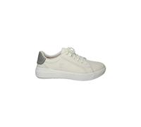 TIMBERLAND Zapatillas deportivas bajas caqui / offwhite 43,5 caqui / offwhite