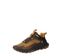TIMBERLAND Zapatillas deportivas bajas chocolate / pueblo / negro 44 chocolate / pueblo / negro