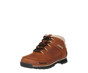 TIMBERLAND Zapatillas deportivas bajas crema / caramelo / negro 46 EUR