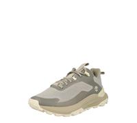 TIMBERLAND Zapatillas deportivas bajas 'DJKENN' gris / color barro 44,5 gris / color barro